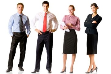 10-dicas-para-se-vestir-como-um-empreendedor-de-sucesso-televendas-cobranca