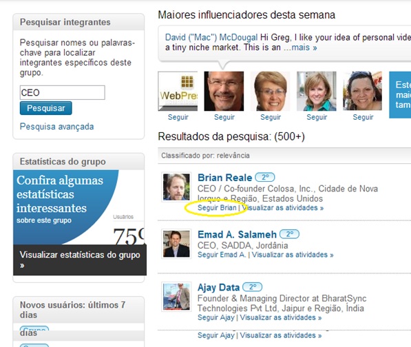 10-dicas-para-vender-mais-usando-o-linkedin-televendas-cobranca-interna-1 10-dicas-para-vender-mais-usando-o-linkedin-televendas-cobranca-interna-1