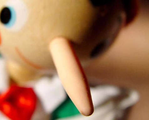 20-dos-gestores-mentem-ou-fazem-coisa-pior-saiba-evita-los-televendas-cobranca 20-dos-gestores-mentem-ou-fazem-coisa-pior-saiba-evita-los-televendas-cobranca