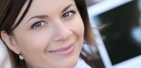 3-formas-de-construir-um-ecossistema-adaptavel-de-experiencia-do-cliente-televendas-cobranca