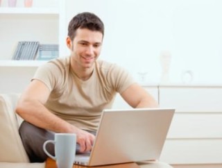 5-dicas-imperdiveis-para-ter-um-negocio-sem-sair-de-casa-televendas-cobranca
