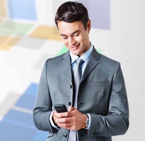 77-das-empresas-no-brasil-nao-gerenciam-os-celulares-dos-funcionarios-televendas-cobranca 77-das-empresas-no-brasil-nao-gerenciam-os-celulares-dos-funcionarios-televendas-cobranca