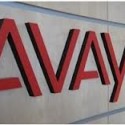A-avaya-premia-seus-parceiros-de-negocio-televendas-cobranca