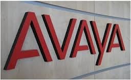A-avaya-premia-seus-parceiros-de-negocio-televendas-cobranca