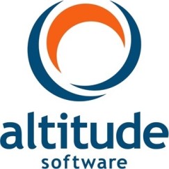 Altitude-software-publica-infografico-sobre-os-beneficios-de-um-desktop-unificado-para-o-operador-televendas-cobranca-oficial