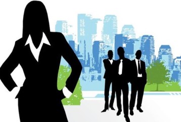 As-7-licoes-para-conquistar-o-primeiro-cargo-de-lideranca-televendas-cobranca