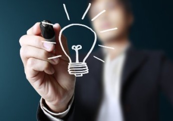 As-melhores-oportunidades-nem-sempre-estao-nas-maiores-empresas-televendas-cobranca