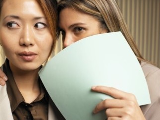 Atraso-fofoca-e-mentira-podem-emperrar-uma-promocao-televendas-cobranca