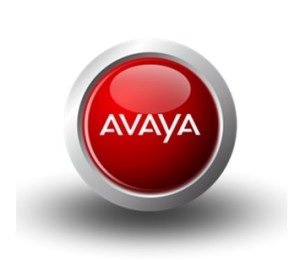 Avaya-complementa-portfolio-de-nuvem-colaborativa-e-contact-center-televendas-cobranca