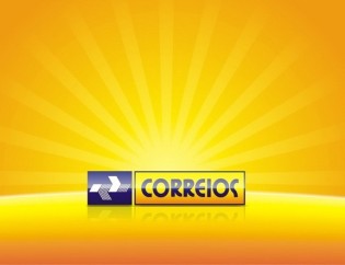 BB-e-correios-querem-criar-uma-nova-instituicao-financeira-televendas-cobranca