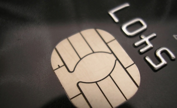 Banco-restringe-compra-em-reais-no-exterior-com-cartao-de-credito-televendas-cobranca Banco-restringe-compra-em-reais-no-exterior-com-cartao-de-credito-televendas-cobranca