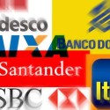 Bancos-privados-fecham-7000-empregos-entre-janeiro-e-setembro-de-2013-televendas-cobranca