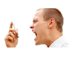 Brasil-ocupa-5-pior-posicao-em-ranking-de-atendimento-ao-cliente-televendas-cobranca