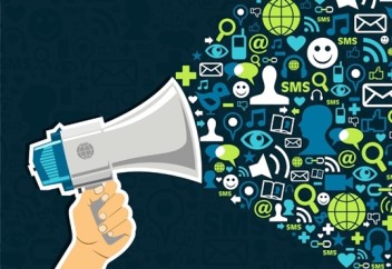 Call-center-2-0-as-funcionalidades-de-um-contact-center-multimidia-televendas-cobranca