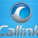 Callink-recebe-reconhecimentos-no-premio-nacional-de-telesservicos-2013-televendas-cobranca