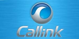 Callink-recebe-reconhecimentos-no-premio-nacional-de-telesservicos-2013-televendas-cobranca