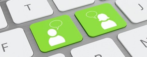 Chegou-a-vez-do-mercado-de-servicos-no-crm-televendas-cobranca