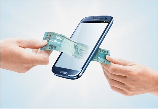 Cobranca-eletronica-custa-a-avancar-televendas-cobranca