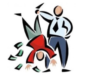 Cobranca-termina-em-pancadaria-e-obriga-pagamento-de-indenizacao-televendas-cobranca