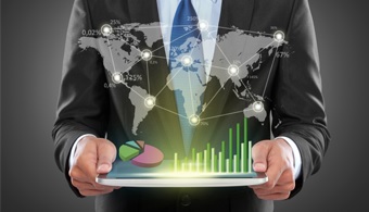 Como-alcancar-o-sucesso-profissional-sendo-mais-gentil-nas-redes-sociais-televendas-cobranca