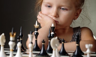 Como-conquistar-a-confianca-do-cliente-com-campanhas-de-email-marketing-televendas-cobranca