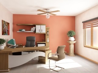 Como-criar-o-espaco-de-trabalho-perfeito-segundo-a-ciencia-televendas-cobranca