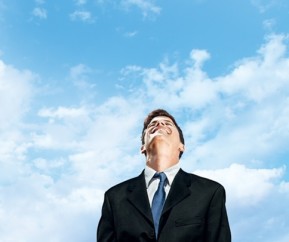 Como-encontrar-satisfacao-no-trabalho-televendas-cobranca