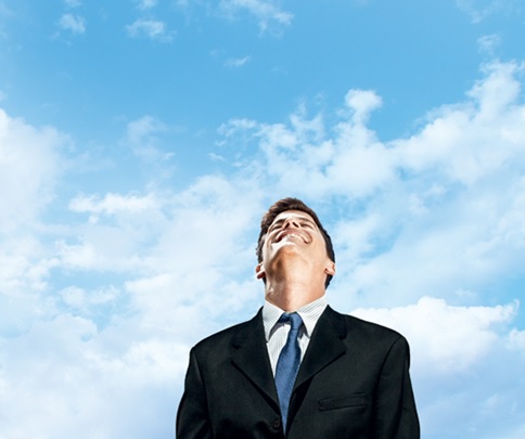 Como-encontrar-satisfacao-no-trabalho-televendas-cobranca