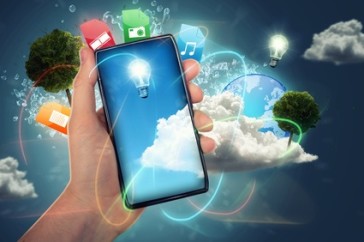 Como-escolher-um-fornecedor-mobile-para-sua-empresa-televendas-cobranca