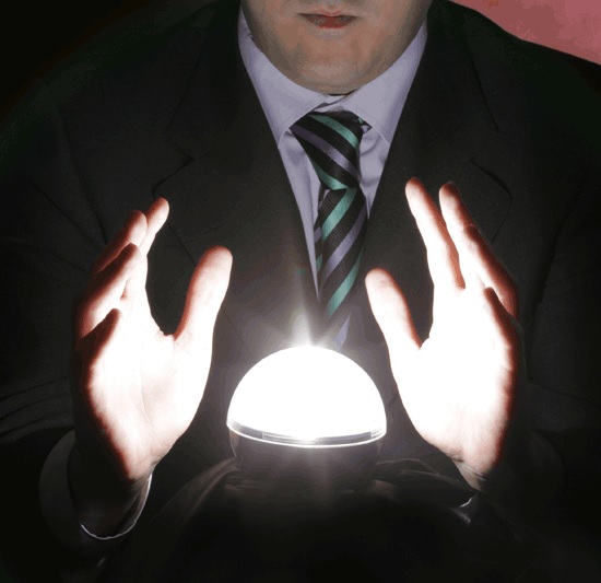 Como-fazer-o-forecast-de-vendas-funcionar-televendas-cobranca Como-fazer-o-forecast-de-vendas-funcionar-televendas-cobranca