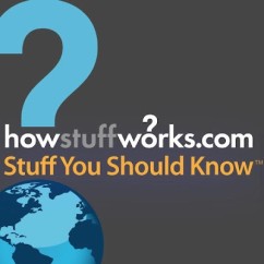 Como-funciona-o-atendimento-ao-cliente-segundo-howstuffworks-televendas-cobranca