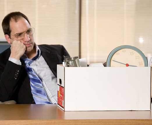 Como-sobreviver-a-demissao-apos-os-50-anos-televendas-cobranca Como-sobreviver-a-demissao-apos-os-50-anos-televendas-cobranca