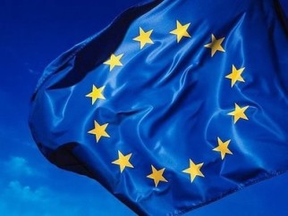 Contact-centers-empregam-3-4-milhoes-na-europa-televendas-cobranca