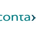 Contax-encerra-terceiro-trimestre-com-queda-de-24-no-lucro-liquido-televendas-cobranca