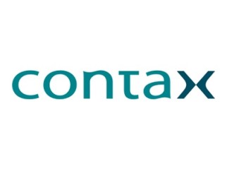 Contax-encerra-terceiro-trimestre-com-queda-de-24-no-lucro-liquido-televendas-cobranca
