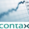 Contax-tera-novo-diretor-financeiro-televendas-cobranca
