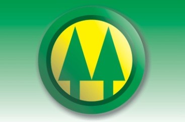 Cooperativas-aumentam-a-oferta-de-produtos-e-servicos-televendas-cobranca