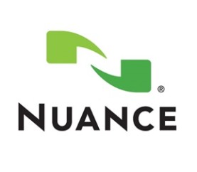 DDS-assina-parceria-de-negocios-com-a-nuance-televendas-cobranca
