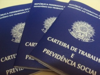 Dicas-para-transformar-um-trabalho-temporario-em-efetivo-televendas-cobranca