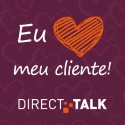Empresa-de-atendimento-lanca-campanha-eu-amo-meu-cliente-televendas-cobranca