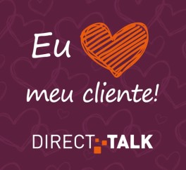 Empresa-de-atendimento-lanca-campanha-eu-amo-meu-cliente-televendas-cobranca