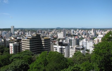 Empresa-de-call-center-quer-instalar-se-em-criciuma-televendas-cobranca
