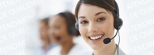 Empresas-apostam-no-atendimento-humanizado-televendas-cobranca