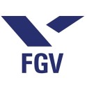 FGV-desbanca-usp-em-ranking-global-de-empregabilidade-televendas-cobranca-oficial