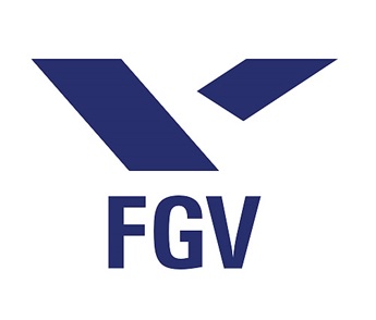 FGV-desbanca-usp-em-ranking-global-de-empregabilidade-televendas-cobranca-oficial FGV-desbanca-usp-em-ranking-global-de-empregabilidade-televendas-cobranca-oficial