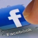 Facebook-se-torna-principal-plataforma-de-sac-mobile-deve-crescer-televendas-cobranca