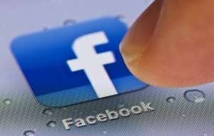 Facebook-se-torna-principal-plataforma-de-sac-mobile-deve-crescer-televendas-cobranca