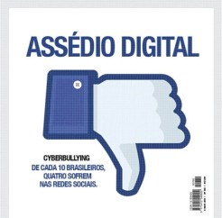 Facebullying-o-assedio-no-trabalho-chegou-as-redes-sociais-televendas-cobranca