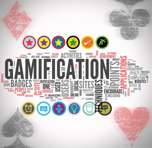 Gamification-motiva-e-amplia-a-produtividade-em-contact-centers-televendas-cobranca