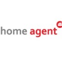 Home-agent-ganha-premio-abt-2013-televendas-cobranca